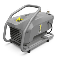 Nettoyeur haute pression HD 6/15 M Portable