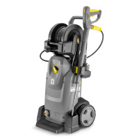 Hogedrukreiniger HD 7/17 MXA Plus