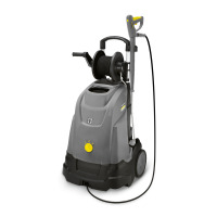 Hogedrukreiniger HDS 5/13 UX