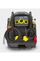 Hogedrukreiniger HDS 7/12-4 M