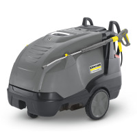 Nettoyeur haute pression HDS 9/18-4 M