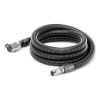 Tuyau flexible EVA DN40 5 m
