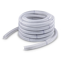 Tuyau flexible PU FDA DN50 15 m