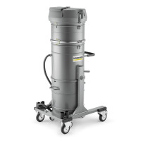 Industriezuiger IVR 100/24-2 Sc H ACD