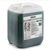 Nettoyant en profondeur intensif Extra FloorPro RM 752