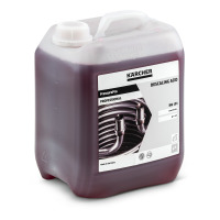 Acide détartrant PressurePro RM 101