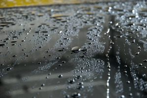 Polish Plus VehiclePro RM 831