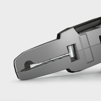 Kettingzaag CS 400/36 Bp Pack