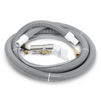 KIT, HT W/12' 250PSI/VAC ASM