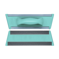 Support autoagrippant 30 cm