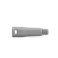 Adaptateur LAMPO "filetage américain"