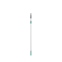 Perche Lampo 2 x 125 cm