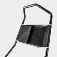 Sac à accessoires Homebase