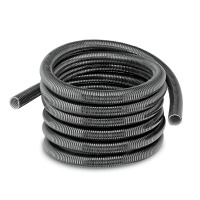 Flexible ME-PU DN40 15 m sans raccords