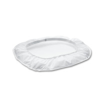 Filtre à membrane, NT 25, NT 35, NT 40, NT 45, NT 55, NT 75, NT 361, NT 561, NT 611, Xpert NT 360