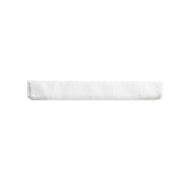 Frange en microfibre Bendy et Bit