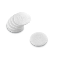 Filtre de protection du moteur, 5 Pièce(s), BV 5/1 Bp, T 7, T 9, T 10, T 12, T 15