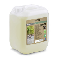 Natuurlijke Industriële Reiniger RM 69N, 10l
