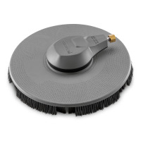 iSolar 400 Advanced