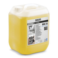 Dégraissant PressurePro Extra RM 31 eco!efficiency