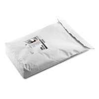 Détergent pour pièces PartsPro Extra RM 63, en poudre