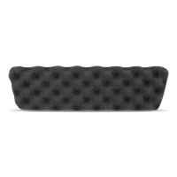 Semelle de pad 60 cm