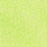 Scalet, vert, 38x38 cm, 5x