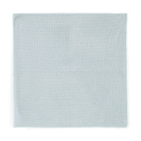 Chiffonnette Allice Eco, bleu, 40x40 cm, 5x