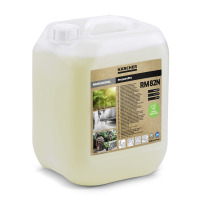 PressurePro Natuurlijk Actief Reiniger, alkalisch RM 82N, 10l