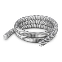 Flexible PU DN70 15 m sans raccords