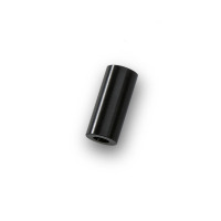 Embout de buse de rechange