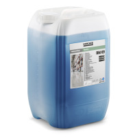 Détergent industriel FloorPro RM 69