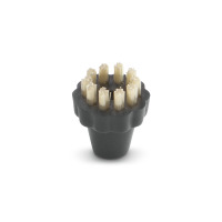 Brosse ronde Pekalon