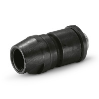 Roterende rioolreinigingssproeier