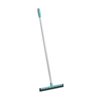 Rubber slider green B-Fly 32cm