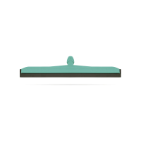 Raclette plastique 55cm