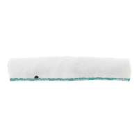 Ruitenwisserhoes microvezel 25 cm.