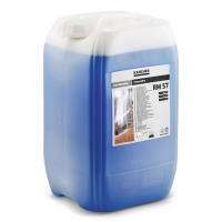 Agent moussant PressurePro, neutre RM 57