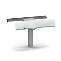 Kit raclette, 35 cm