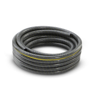 Tuyau PrimoFlex Plus 1/2” 20 m