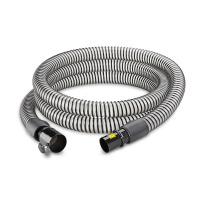 Tuyau flexible PU DN50 5 m