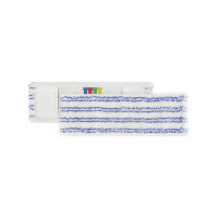 Frange système à poches Soft Band WDS, 50 cm
