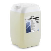 Détergent pour panneaux solaires PressurePro RM 99