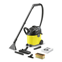 Injecteur / extracteur SE 5.100
