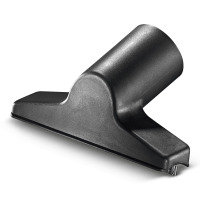 Suceur fauteuil, DN 35