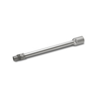 Rallonge de buse XS, 300 mm.