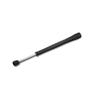 Lance 700 mm