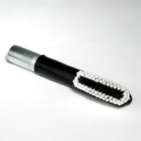 Brosse standard 40 mm DN40