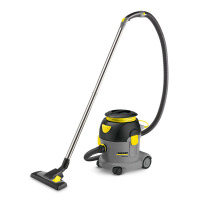 Aspirateur poussières T 10/1 Adv HEPA