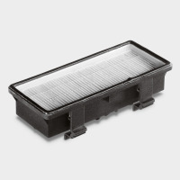 Aspirateur poussières Aspirateur pour avion T 12/1 Hf